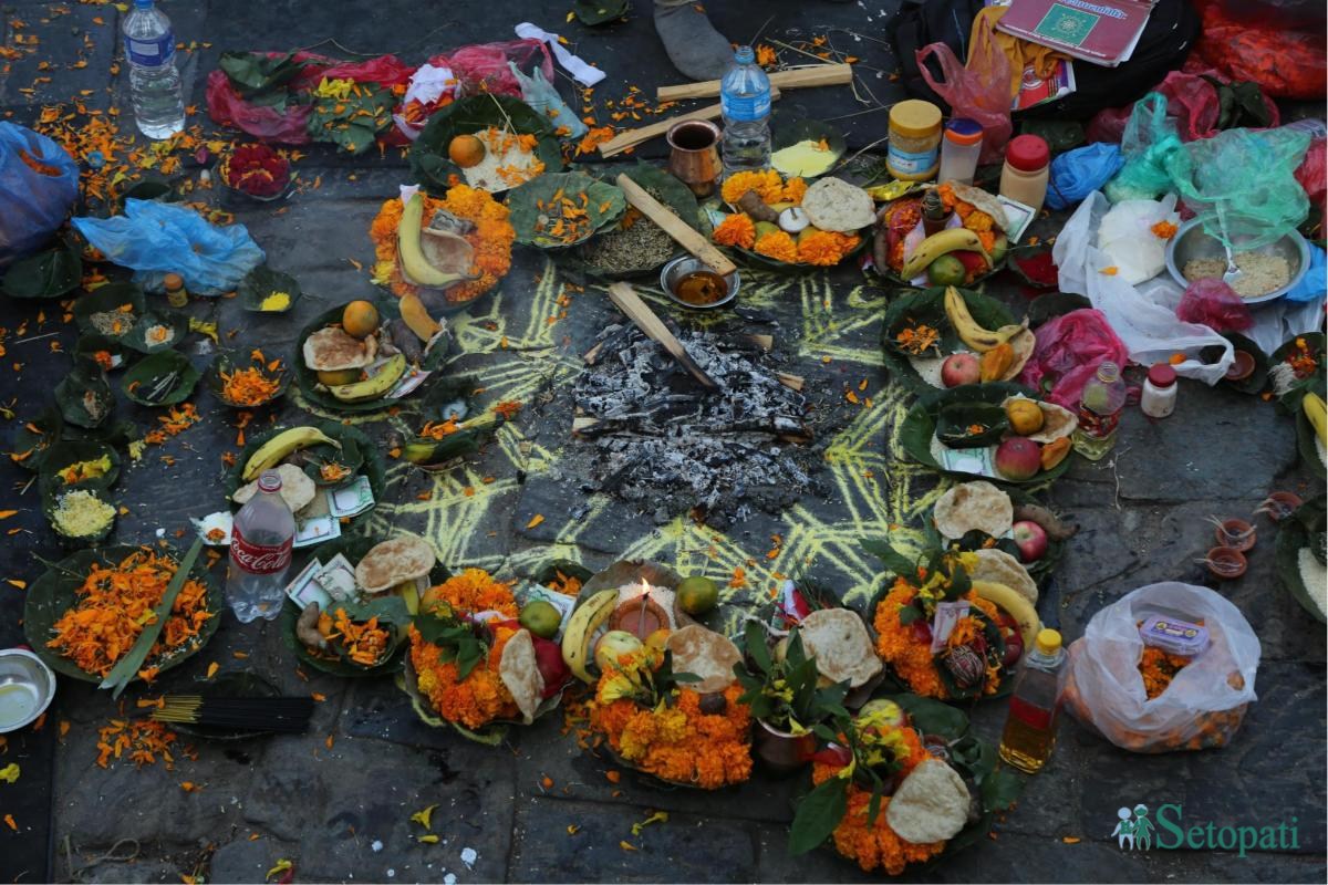 haribodhini at pashupati (12).jpeg